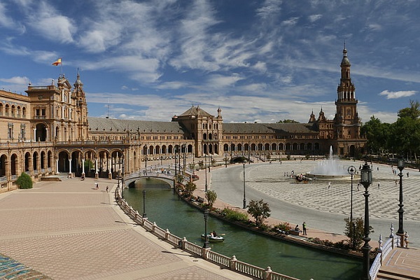欧洲移民选择哪个国家好