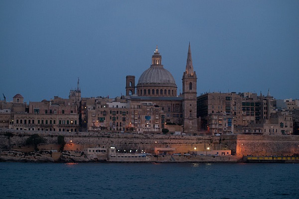 马耳他永居项目投资费用高吗 马耳他永居项目投资费用高吗