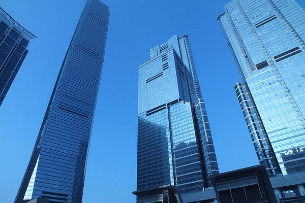 大陆移居香港有哪些政策 大陆移居香港有哪些政策
