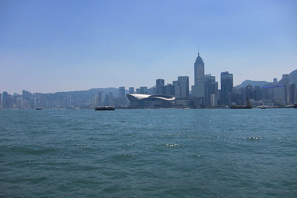 香港优才项目适合哪些人