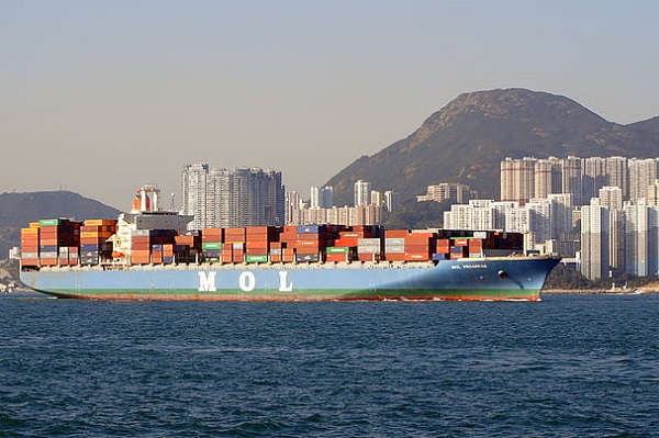 香港优才计划流程具体包括哪些 香港优才计划流程具体包括哪些