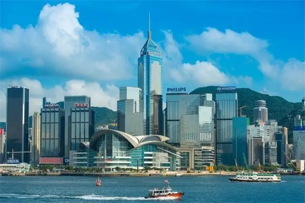 香港专才移民有什么好处 香港专才移民有什么好处