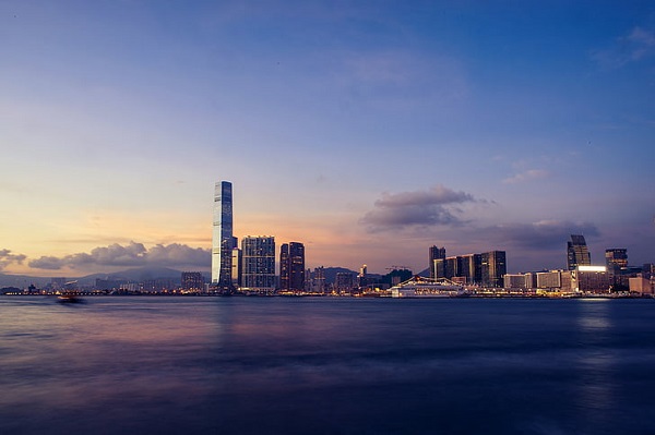 香港专才和优才办理流程一样吗 香港专才和优才办理流程一样吗