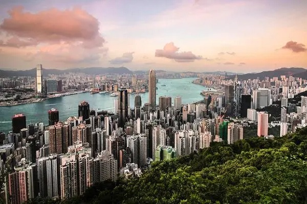移民到香港要什么学历证书 移民到香港要什么学历证书