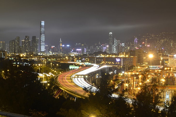 香港高才计划相关问题整理 香港高才计划相关问题整理