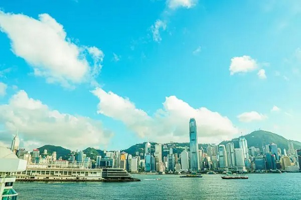 申请香港身份需要什么条件 申请香港身份需要什么条件