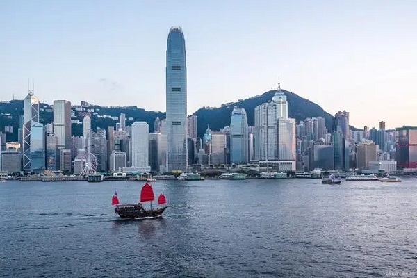 申请香港身份有语言要求吗