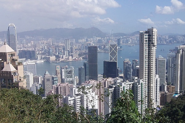 香港移居办理申请指南 香港移居办理申请指南