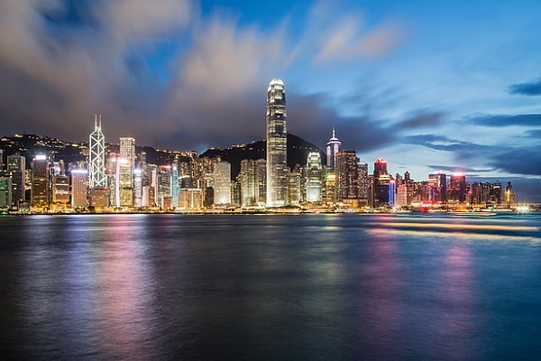 香港移居办理申请指南 香港移居办理申请指南