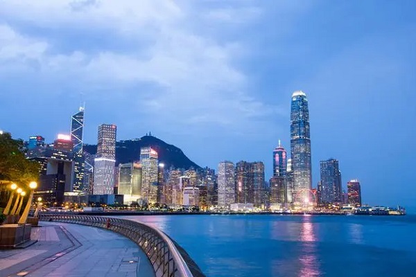 优才计划需要在香港居住吗 优才计划需要在香港居住吗