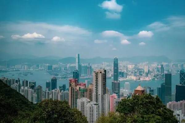 获得香港身份子女可以上学吗 获得香港身份子女可以上学吗