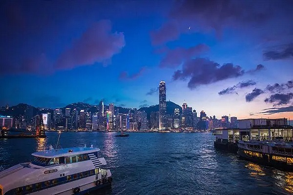 香港进修计划年龄限制是多少 香港进修计划年龄限制是多少