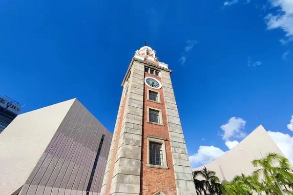 香港优才计划适合哪些人