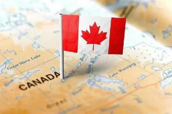 加拿大移民分为哪几类