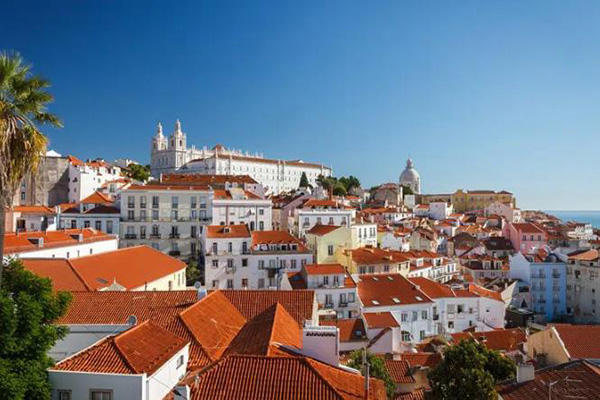 欧洲移民所需材料及申请过程 欧洲移民所需材料及申请过程