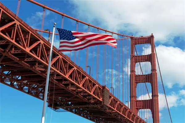 美国移民局面签准备指南
