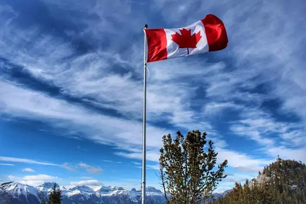 如何申请加拿大移民签证 如何申请加拿大移民签证