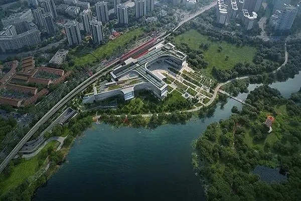 如何快速办理新加坡移民手续 如何快速办理新加坡移民手续