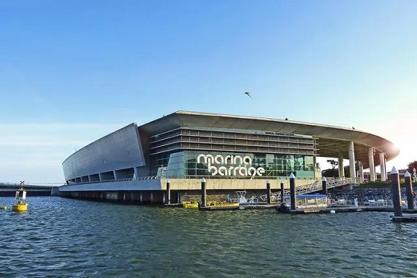 新加坡移民怎样办理 新加坡移民怎样办理