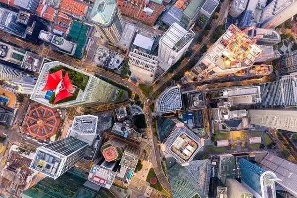 新加坡移民常见的误解和解答 新加坡移民常见的误解和解答