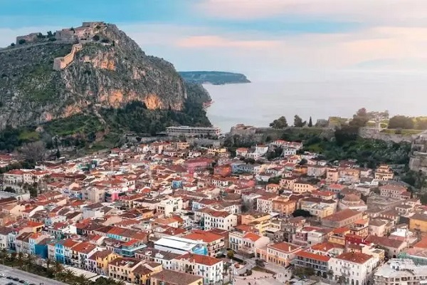 移民到欧洲的教育系统优势和机会 移民到欧洲的教育系统优势和机会