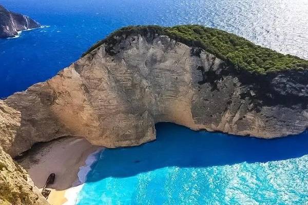 如何选择适合的欧洲国家进行移民 如何选择适合的欧洲国家进行移民