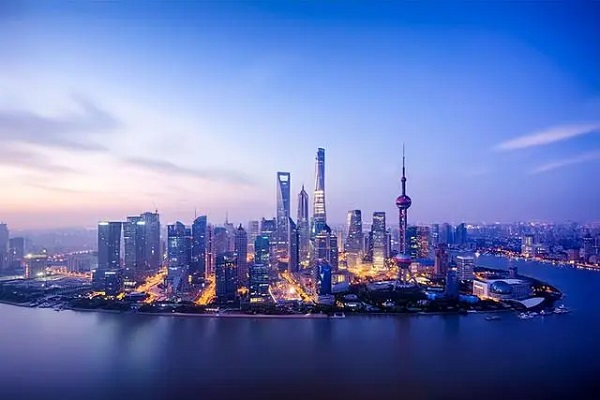 加拿大联邦移民办理流程