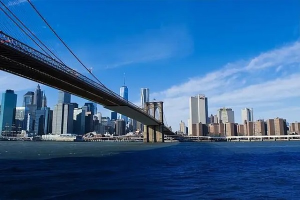 乙肝可以移民美国吗 乙肝可以移民美国吗