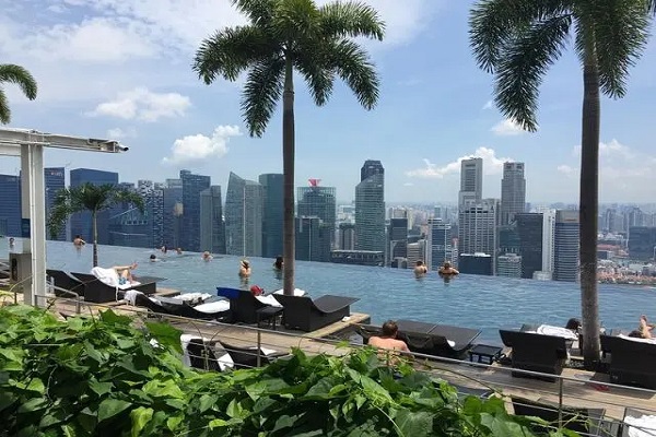 新加坡移民需要雅思吗 新加坡移民需要雅思吗