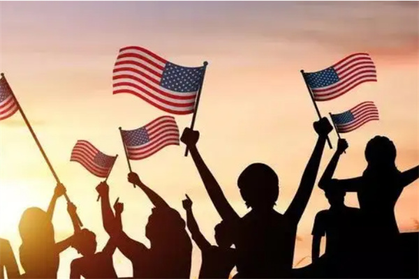 美国移民优势项目分析