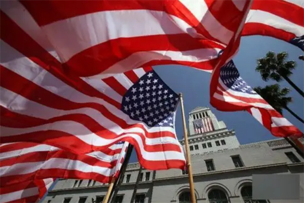 各类美国移民签证申请条件及流程 各类美国移民签证申请条件及流程