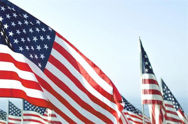 美国L1签证移民美国与投资移民方式的区别