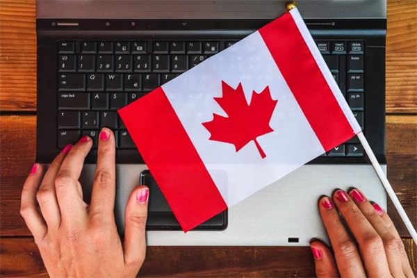 加拿大移民申请中如何选择合适的移民顾问或律师