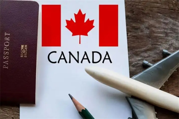 加拿大技术移民的评分和资料准备
