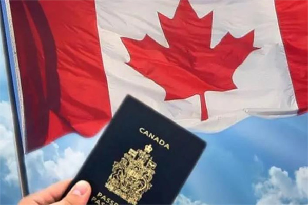 加拿大技术移民的评分和资料准备