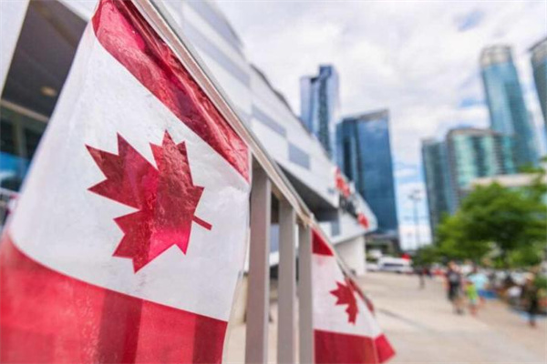 加拿大移民需要什么？