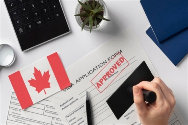 加拿大移民需要什么？