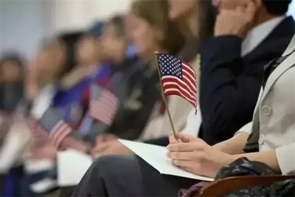 美国移民面试后补件如何补