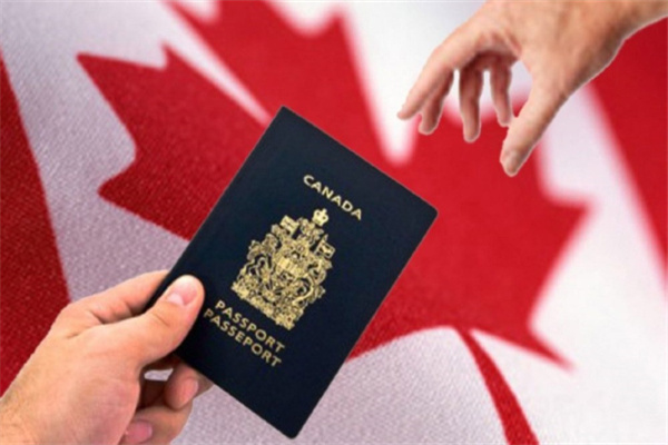 加拿大移民都有哪些方式