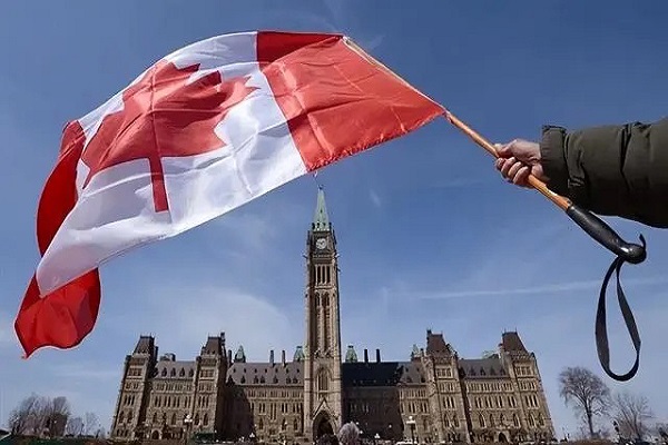 加拿大哪个省好移民政策怎么样