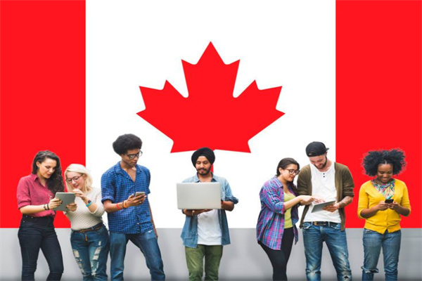 加拿大联邦自雇移民适合什么人