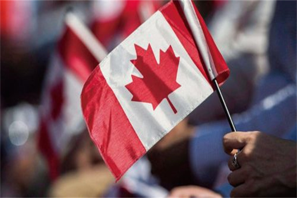 想移民加拿大要满足哪些条件呢？