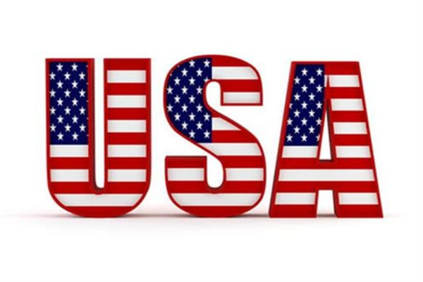 美国移民条件英语有硬性要求吗？