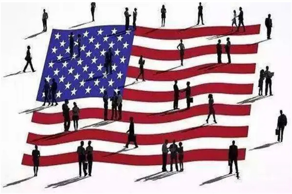计算机专业如何技术移民美国 计算机专业如何技术移民美国