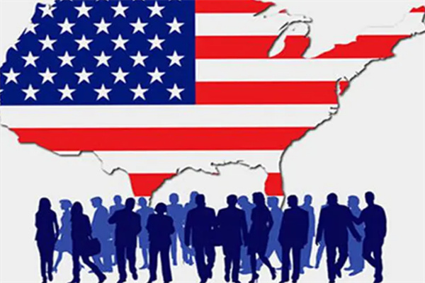 想更快美国移民有几种类型能办理呢