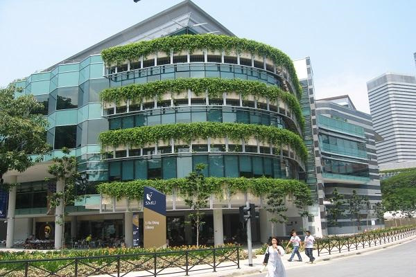 新加坡身份,解锁超绝人生体验 新加坡身份,解锁超绝人生体验