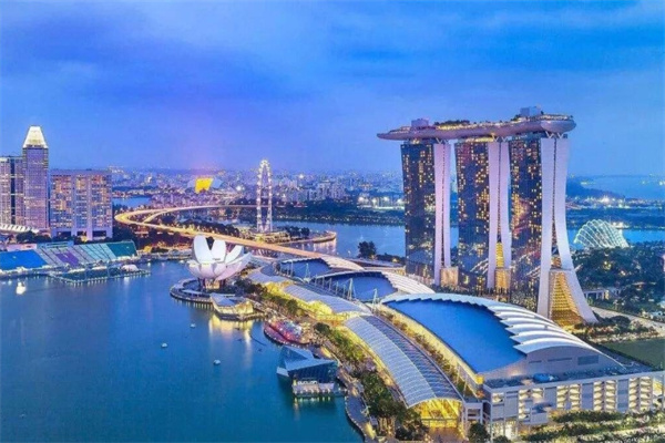 新加坡自雇EP被拒常见原因与避坑指南 新加坡自雇EP被拒常见原因与避坑指南