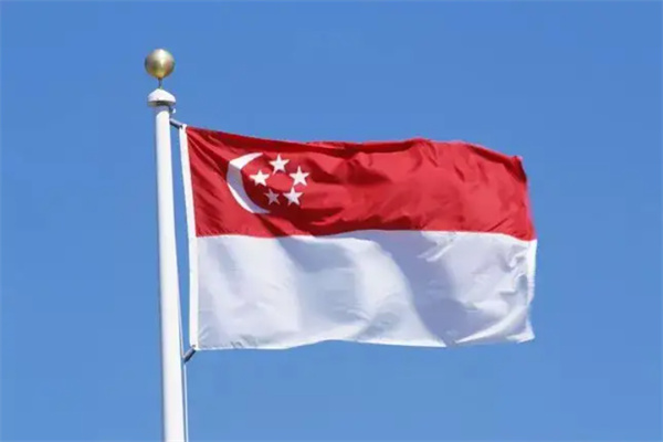 新加坡移民人群构成与途径解析