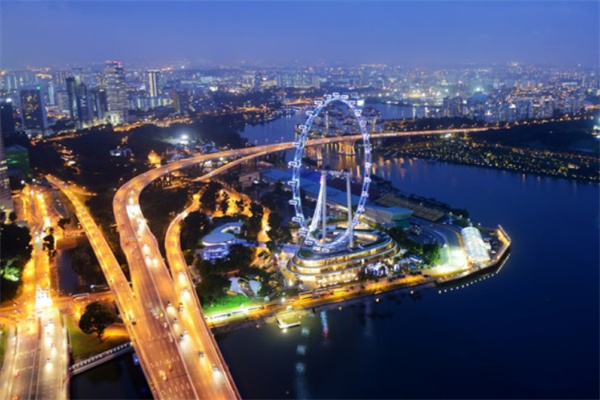 2025年，新加坡PR申请难度终于降了！