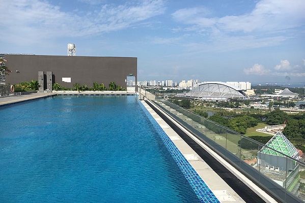 新加坡移民出行便利之处在哪 新加坡移民出行便利之处在哪
